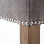 Product Image 1 for Sean Bar + Counter Stool from Four Hands