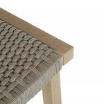 Product Image 3 for Delano Outdoor Counter Stool from Four Hands