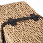 Product Image 2 for Ember Trunk from Four Hands