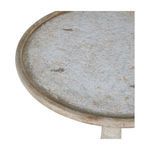Product Image 3 for Gloria Side Table from Gabby
