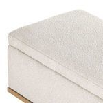 Product Image 2 for Navi Trunk from Four Hands