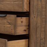 Product Image 5 for Wyeth 3 Drawer Dresser from Four Hands