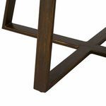 Product Image 4 for Rylan Side Table from Gabby