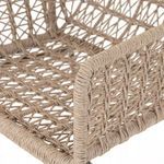 Product Image 2 for Bandera Bar Stool + Counter Stool from Four Hands