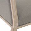 Product Image 2 for Martin Dining Chair, Set Of 2 from Essentials for Living