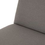 Product Image 5 for Dimitri Outdoor Daybed from Four Hands