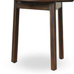 Product Image 9 for The Pimms Table from Four Hands