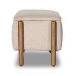 Product Image 6 for Emma Trunk from Four Hands