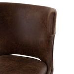 Product Image 3 for Task Desk Chair from Four Hands