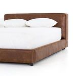 Product Image 2 for Aidan Bed from Four Hands