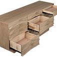 Product Image 4 for Drake Sideboard from Noir