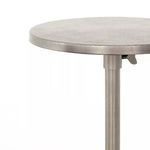 Product Image 2 for Eileen Adjustable Accent Table from Four Hands