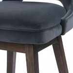 Product Image 2 for Task Bar + Counter Stool from Four Hands