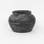Product Image 6 for Small Vintage Pot With Double Handles from Legend of Asia