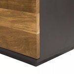 Product Image 4 for Holland Sideboard from Four Hands