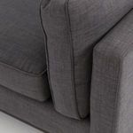 Product Image 1 for Grammercy Oversized Deep Bench Sofa from Four Hands