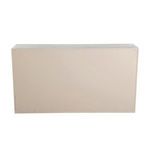 Product Image 1 for Arlee Console Table from Gabby