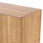 Product Image 3 for Canon Sideboard from Four Hands