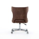 Product Image 5 for Task Desk Chair from Four Hands