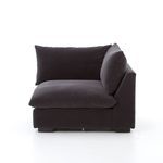 Product Image 2 for Grant Sectional Pieces from Four Hands