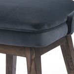 Product Image 3 for Task Bar + Counter Stool from Four Hands