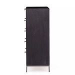 Product Image 15 for Trey 5 Drawer Dresser from Four Hands