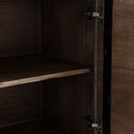 Product Image 4 for Freda Sideboard from Four Hands