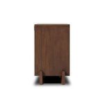 Product Image 6 for Castillo Sideboard from Four Hands