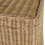 Product Image 4 for Desoto Console Table from Gabby