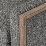 Product Image 2 for Otis Square Arm Sofa from Four Hands