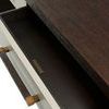 Product Image 4 for Small Impressions Writing Table from Theodore Alexander