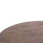Product Image 4 for Gage Dining Table from Four Hands