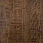 Product Image 2 for Durham Dining Table from Four Hands