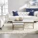 Product Image 2 for Carrera Nesting Coffee Table from Essentials for Living