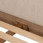 Product Image 7 for Glenview Bed from Four Hands