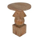 Product Image 2 for Adamo Side Table from Noir
