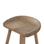 Product Image 3 for Barrett Bar + Counter Stool from Four Hands