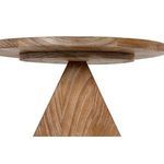 Product Image 3 for Adamo Side Table from Noir