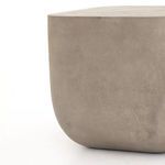 Product Image 1 for Ivan Square End Table from Four Hands