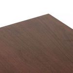 Product Image 5 for Harlan Nightstand from Four Hands