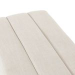 Product Image 1 for Daphne Trunk from Four Hands