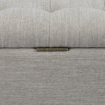 Product Image 3 for Rennie Trunk from Four Hands