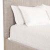 Product Image 2 for Malay Bed from Essentials for Living