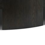 Product Image 6 for Sheffield Coffee Table from Four Hands