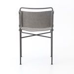 Product Image 2 for Wharton Dining Chair from Four Hands