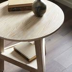 Product Image 11 for Kickapoo River Cricket Table from Four Hands