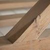 Product Image 3 for Blue Stone Console Table from Essentials for Living