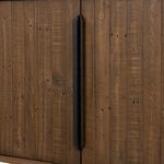 Product Image 4 for Wyeth Sideboard from Four Hands
