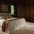 Product Image 2 for Elora Ivory / Multi Rug from Loloi