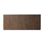 Product Image 11 for Leo Coffee Table from Four Hands